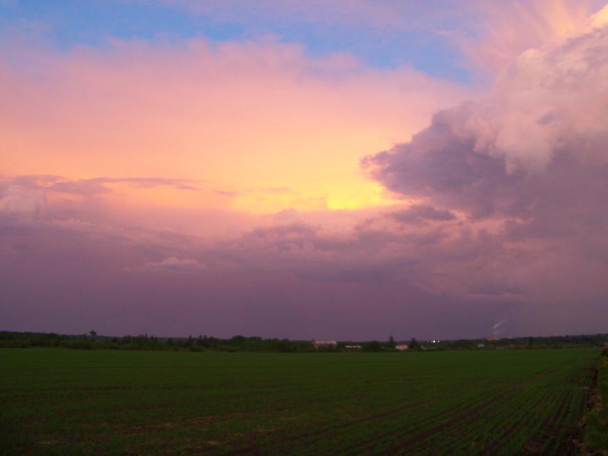 Englehart Farm